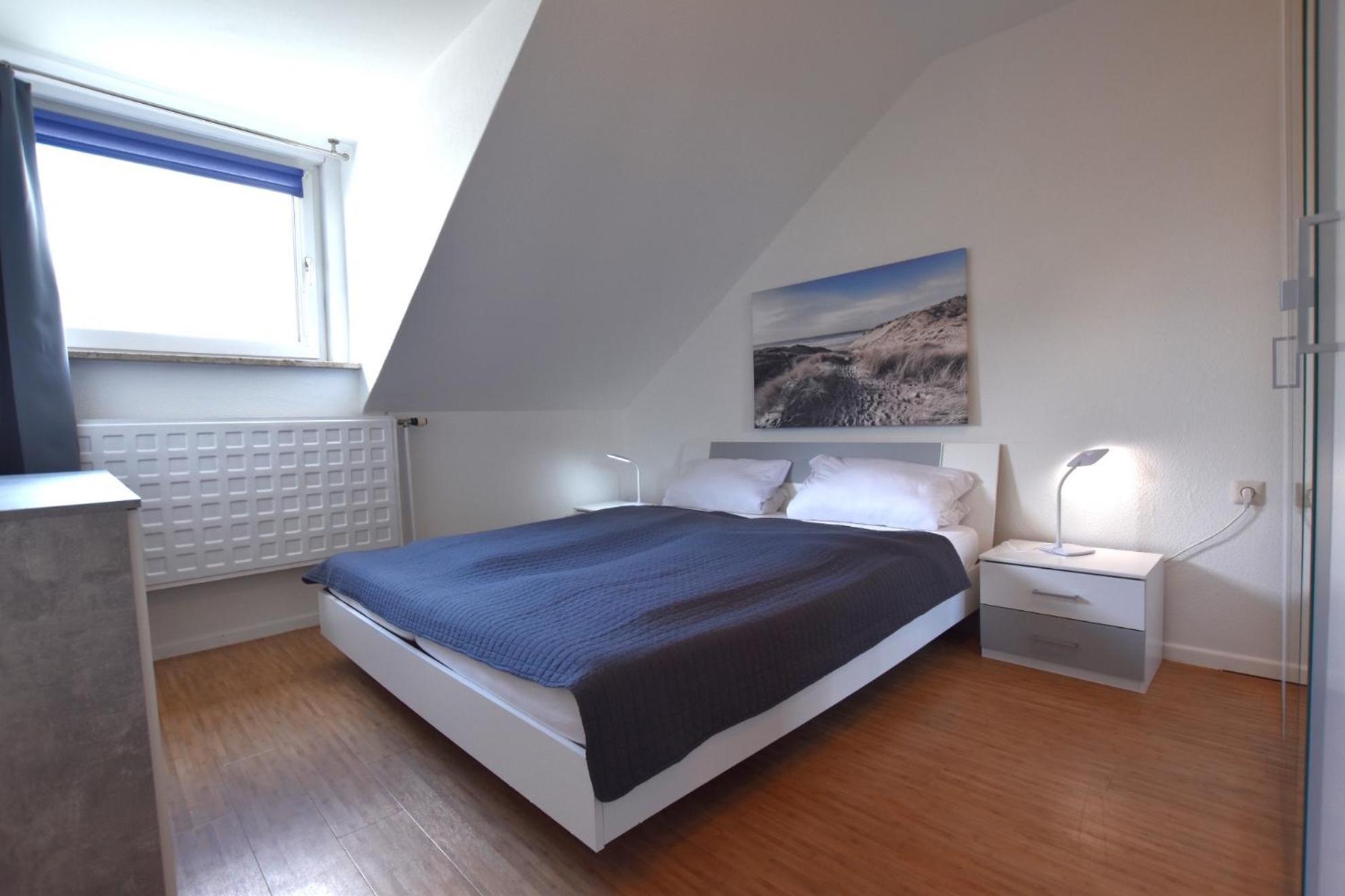 Ostseehus Whg3 Grömitz Εξωτερικό φωτογραφία